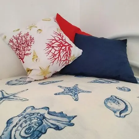 New House Appartamento *
