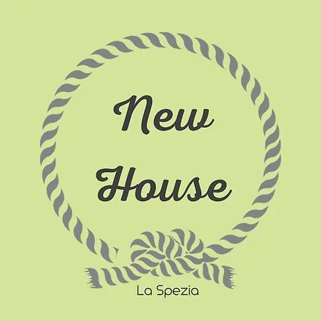 New House Appartamento *