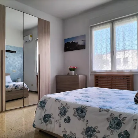 New House