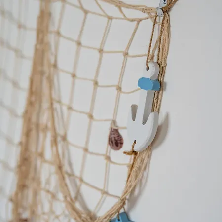 New House 斯培西亚