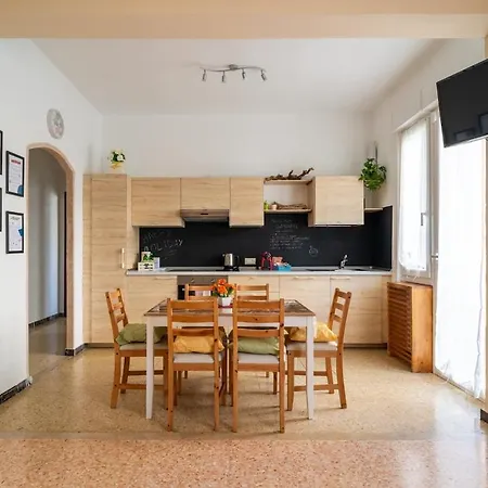 New House * 斯培西亚