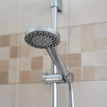 New House Apartamento