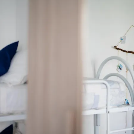 New House Apartamento