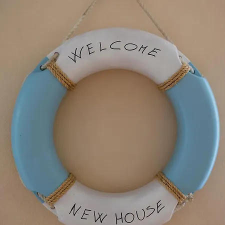 New House 公寓 斯培西亚