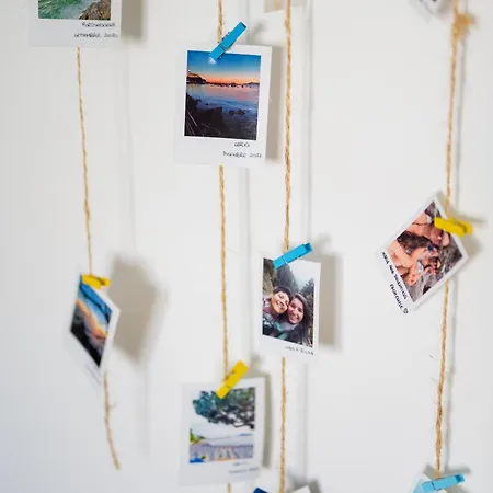 New House 公寓 斯培西亚