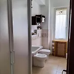 아파트 New House 라스페치아