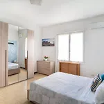 New House 아파트 *