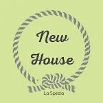 New House *