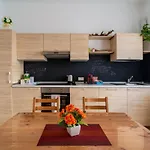 아파트 New House 라스페치아