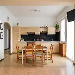 New House * 라스페치아