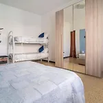 New House 아파트