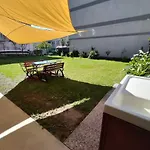 New House 아파트 *