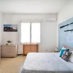 아파트 New House 라스페치아