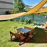 New House 라스페치아