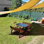 New House 아파트 라스페치아