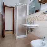 New House * 라스페치아