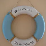 New House 아파트 라스페치아