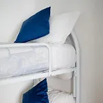 아파트 New House