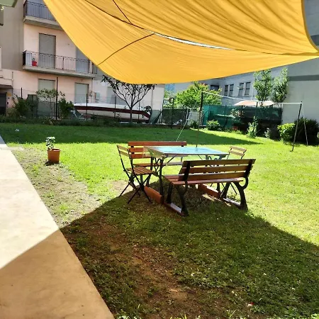 New House *