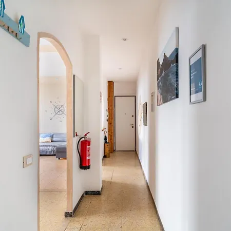 New House