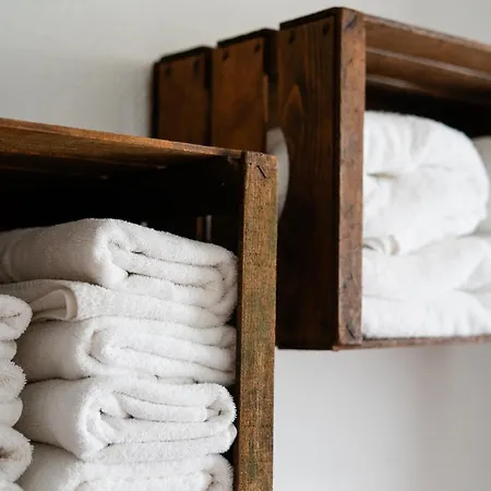 Apartment New House *