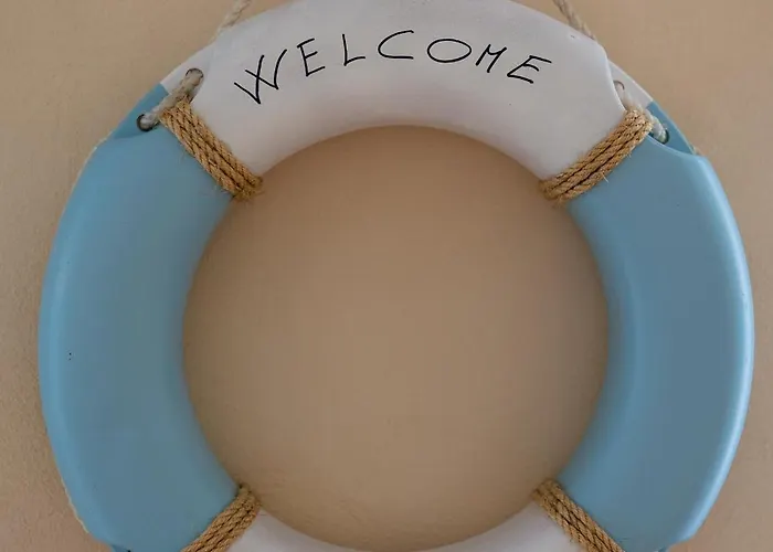 New House Apartment La Spezia