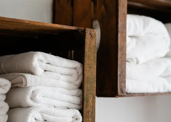 Apartment New House *